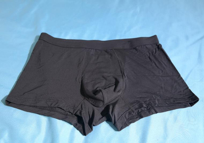 石墨烯抗菌内裤（男）