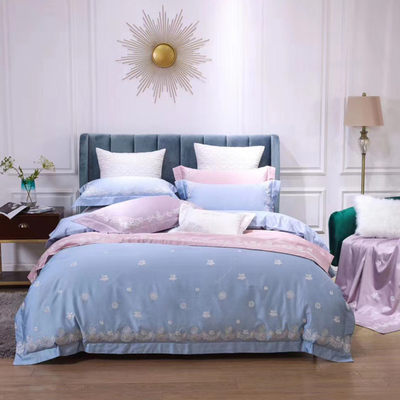 玻尿酸天丝美肤四件套